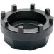 ( посылать за ) park tool BBT-18 каретка tool Park Tool BBT-18 Bottom