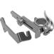 ( посылать за ) park tool TS-25 ремонт подставка mount do колесо tsu Roo крыло 