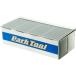 ( посылать за ) park tool JH-1 bench верх маленький детали держатель Park Tool JH-1