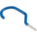 ( посылать за ) park tool хранение крюк Park Tool Storage Hook Blue, Xl