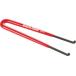 ( посылать за ) park tool гаечный ключ ключ Park Tool Pin Spanner Wrench Red