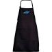 ( посылать за ) park tool park tool магазин фартук Park Tool Park Tool Shop