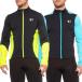  жемчуг izmi велоспорт жакет мужской select potium термический велоспорт джерси Pearl Izumi SELECT Podium Thermal Cycling бесплатная доставка 