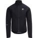 ( посылать за ) жемчуг izmi мужской attack WXB жакет - мужской PEARL iZUMi men