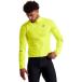 ( посылать за ) жемчуг izmi мужской attack WXB жакет - мужской PEARL iZUMi men