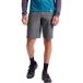 ( посылать за ) жемчуг izmi мужской Canyon WRX ракушка Short - мужской PEARL iZUMi