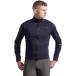 ( посылать за ) жемчуг izmi мужской Pro Neo ракушка WXB жакет - мужской PEARL iZUMi
