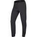 ( посылать за ) жемчуг izmi мужской e уровень -to брюки - мужской PEARL iZUMi men Elevate