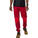 ( посылать за ) жемчуг izmi мужской e уровень -to брюки - мужской PEARL iZUMi men Elevate