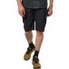 ( посылать за ) жемчуг izmi мужской summit ракушка Short - мужской PEARL iZUMi men