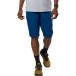 ( посылать за ) жемчуг izmi мужской summit ракушка Short - мужской PEARL iZUMi men