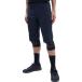 ( посылать за ) POC мужской Esse n автомобиль ru Enduro Short - мужской POC men