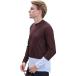 ( посылать за ) POC мужской MTB чистый long Goose low b джерси - мужской POC men MTB Pure