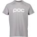 ( посылать за ) POC мужской преобразование Enduro T- рубашка - мужской POC men Reform