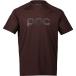 ( посылать за ) POC мужской преобразование Enduro T- рубашка - мужской POC men Reform