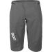 ( посылать за ) POC мужской vero City Short - мужской POC men Velocity Short -