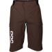 ( посылать за ) POC мужской ga-ti Anne воздушный Short - мужской POC men Guardian Air