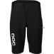 ( посылать за ) POC мужской ga-ti Anne воздушный Short - мужской POC men Guardian Air