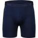 ( посылать за ) POC мужской Lee cycle Boxer - мужской POC men Re-Cycle Boxer - Men's