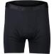 ( посылать за ) POC мужской Lee cycle Boxer - мужской POC men Re-Cycle Boxer - Men's