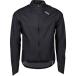 ( посылать за ) POC мужской hebn дождь жакет - мужской POC men Haven Rain Jacket -