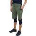 ( посылать за ) POC женский Esse n автомобиль ru Enduro Short -wi мужской POC