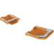 ( посылать за )petsuru anti snow pre -tsuPetzl Antisnow Plates Irvis