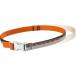 ( посылать за )petsuruela палочка ремешок Petzl Elastic Strap