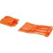 ( посылать за )petsuru anti snow links Petzl Antisnow Lynx