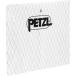 ( посылать за )petsuru Ultra свет сумка Petzl Ultralight Pouch