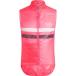 ( посылать за ) черновой . мужской brube жилет - мужской Rapha men Brevet Gilet - Men's