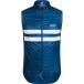 ( посылать за ) черновой . мужской brube жилет - мужской Rapha men Brevet Gilet - Men's
