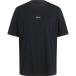 ( посылать за ) черновой . мужской хлопок T- рубашка - мужской Rapha men Cotton T-Shirt -