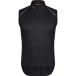 ( посылать за ) черновой . мужской brube жилет - мужской Rapha men Brevet Element Gilet -