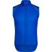 ( посылать за ) черновой . мужской brube жилет - мужской Rapha men Brevet Element Gilet -