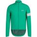 ( посылать за ) черновой . мужской core дождь жакет - мужской Rapha men Core Rain Jacket