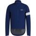 ( посылать за ) черновой . мужской core дождь жакет - мужской Rapha men Core Rain Jacket