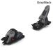 ( посылать за ) маркер (габарит) Duke PT13 Alpine touring лыжи крепление - 2025/2026 marker Duke PT 13 Alpine Touring Ski Bindings - 2025/2026