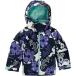 ( посылать за ) Ray mato гонг - жакет -to гонг -Reima toddler Palsi Jacket -