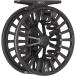 ( посылать за )re DIN тонн Zero серии fly reel Redington Zero Series Fly Reel