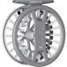 ( посылать за )re DIN тонн Zero серии fly reel Redington Zero Series Fly Reel