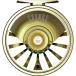 ( посылать за )re DIN тонн grande fly reel Redington Grande Fly Reel Champagne