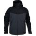 ( посылать за ) мужской Matrix жакет - мужской Royal Racing men Matrix Jacket