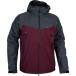 ( посылать за ) мужской Matrix жакет - мужской Royal Racing men Matrix Jacket