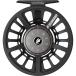 ( посылать за ) шалфей Spectrum si- fly reel Sage Spectrum C Fly Reel Black