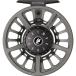 ( посылать за ) шалфей Spectrum si- fly reel Sage Spectrum C Fly Reel Grey