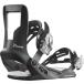 ( посылать за ) Salomon Kids The Future сноуборд крепление - 2025 -