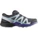 ( посылать за ) Salomon Kids скорость Cross обувь - Kids Salomon kids Speedcross