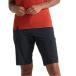( посылать за ) специализированный женский Trail cargo Short -wi мужской 