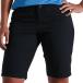 ( посылать за ) специализированный женский Trail Short -wi мужской Specialized